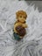 $1 baby boy figurines for 5-pieces Carousel 1