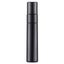 5ml Electroplated UV Glass Travel Perfume Bottles Atomizer Portable Spray Refill Carousel 3