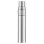 5ml Electroplated UV Glass Travel Perfume Bottles Atomizer Portable Spray Refill Carousel 4