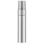 5ml Electroplated UV Glass Travel Perfume Bottles Atomizer Portable Spray Refill Carousel 5
