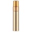 5ml Electroplated UV Glass Travel Perfume Bottles Atomizer Portable Spray Refill Carousel 6