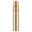 5ml Electroplated UV Glass Travel Perfume Bottles Atomizer Portable Spray Refill Carousel 7