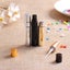 5ml Electroplated UV Glass Travel Perfume Bottles Atomizer Portable Spray Refill Carousel 9