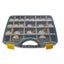 Loading Image 1 of 2