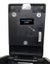 SAFE+DRY(SD7) WALL MOUNTED KEY SAFE/LOCK BOX - WITH FREE $5 TPR WATERPROOF COVER Carousel 8