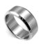 Silver Ring Carousel 1