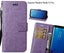 Xiaomi Redmi Note 5 Pro Case Leather Wallet case embossed unicon pattern Carousel 1