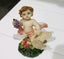 $1 baby boy figurines for 5-pieces Carousel 3