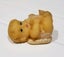 $1 baby boy figurines for 5-pieces Carousel 5