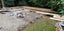 Concrete Contractor & Repairs Carousel 4