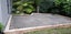 Concrete Contractor & Repairs Carousel 5