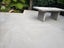Concrete Contractor & Repairs Carousel 6