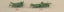 Loading Image 2 of 2