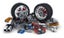 Parts Dismantlers Wellington | Car Wreckers Carousel 2