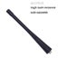 Baofeng BF-5C Handheld - Black SMA-F (400-480 MHz) Flexi Antenna Carousel 1