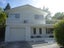 Painter & Plaster.Free Quote 02108645501 Carousel 6