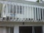 Painter & Plaster.Free Quote 02108645501 Carousel 7