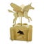 Loading Image 1 of 2