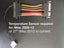 Apple iMac and MacBook Upgrade Service to Fast SSD Carousel 6