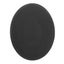 Replacement Cushion Earpads Cover For Sennheiser HD 418 428 438 448 419 429 439 Carousel 3