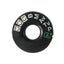 Loading Image 1 of 4