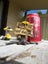 Loading Image 4 of 4