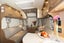 Caravans for Hire Carousel 5