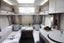 Caravans for Hire Carousel 6