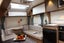 Caravans for Hire Carousel 9