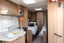 Caravans for Hire Carousel 10