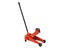 3 Ton Trolley Jack | 3T Hydraulic Floor Jacks | TOOLCHIEF Garage Workshop Tools Carousel 2