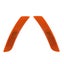 Loading Image 1 of 1