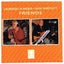 LAURINDO ALMEIDA . GARY BARTLETT - FRIENDS (CASSETTE) Carousel 1