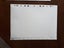 Stationery 2 x 1-10 Indices, 1 x 1-12 Index Carousel 1