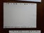 Stationery 2 x 1-10 Indices, 1 x 1-12 Index Carousel 2