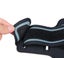 iPhone XR Armband Running Sports Gym Case Carousel 3