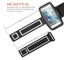 iPhone XR Armband Running Sports Gym Case Carousel 4