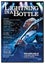 LIGHTNING IN A BOTTLE (DVD) Carousel 1