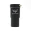 1.25inch 5X Barlow Lens Aluminiium Alloy Fully Multi - Coated For Telescope Eye Carousel 3