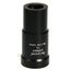 1.25inch 5X Barlow Lens Aluminiium Alloy Fully Multi - Coated For Telescope Eye Carousel 4