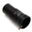 1.25inch 5X Barlow Lens Aluminiium Alloy Fully Multi - Coated For Telescope Eye Carousel 5