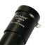 1.25inch 5X Barlow Lens Aluminiium Alloy Fully Multi - Coated For Telescope Eye Carousel 7