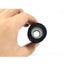 1.25inch 5X Barlow Lens Aluminiium Alloy Fully Multi - Coated For Telescope Eye Carousel 8
