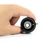 1.25inch 5X Barlow Lens Aluminiium Alloy Fully Multi - Coated For Telescope Eye Carousel 9