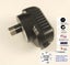 USB power adapter - USB Charger - USB wall charger Carousel 1