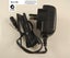 MICRO USB CHARGER MICRO USB CHARGER MICRO USB CHARGER MICRO USB WALL CHARGER Carousel 1