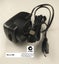 MICRO USB CHARGER MICRO USB CHARGER MICRO USB CHARGER MICRO USB WALL CHARGER Carousel 2