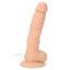 Loading Image 1 of 3