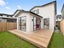 Exterior /Outdoor Light,Up/Down Two Way Wall Light Carousel 10