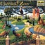 CLASSICAL ZOO NARRATED BY ITZHAK PERLMAN (CD) Carousel 1